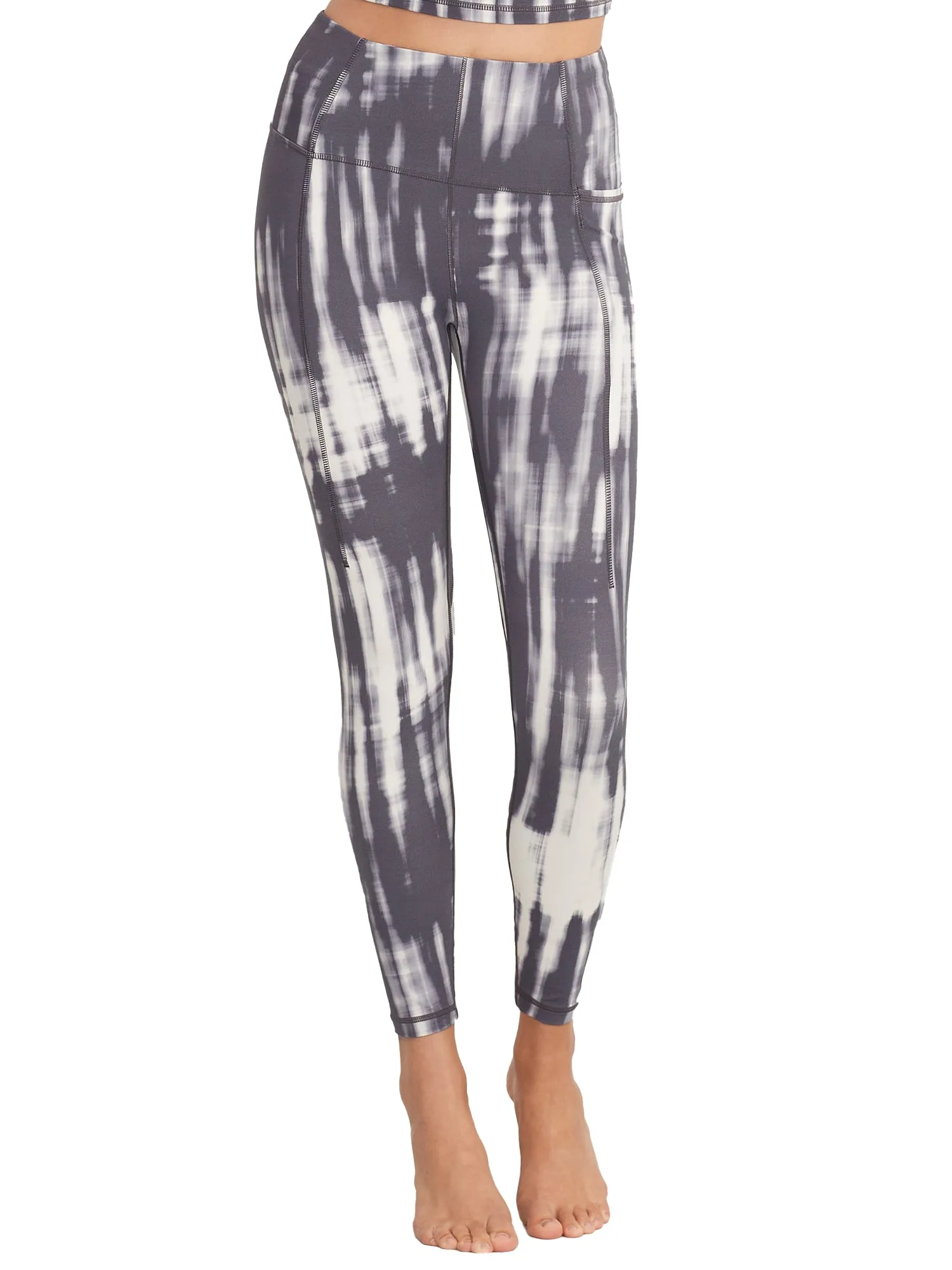 Sweaty Betty Women's Super Soft 7/8 Leggings