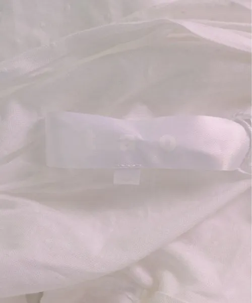 TAO Casual shirts