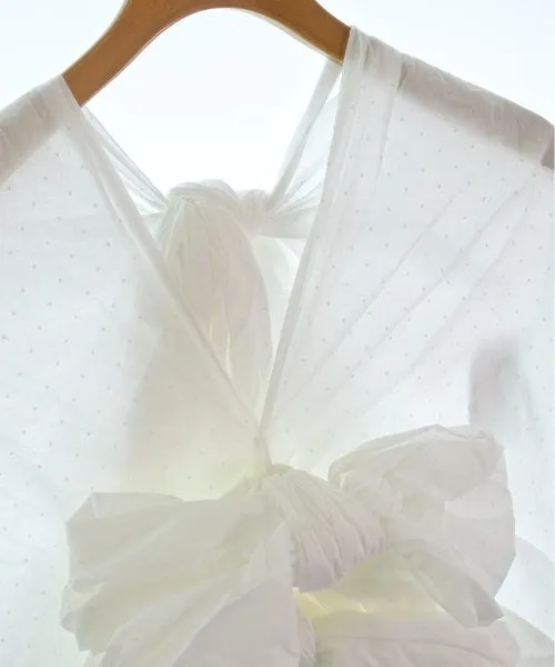 TAO Casual shirts