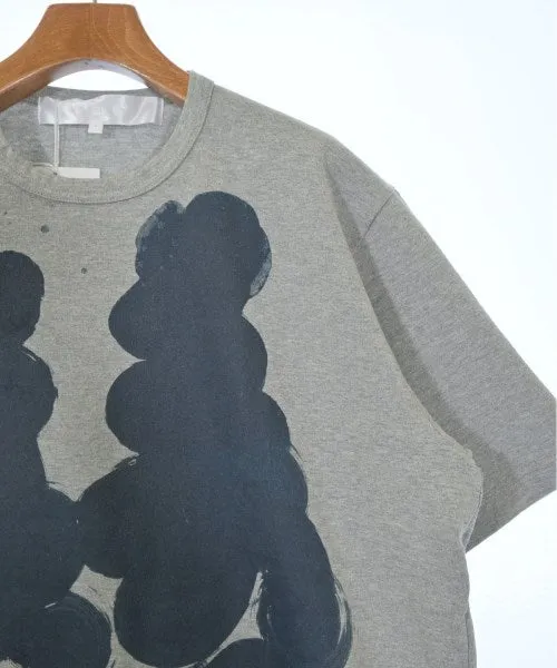 TAO Tee Shirts/Tops