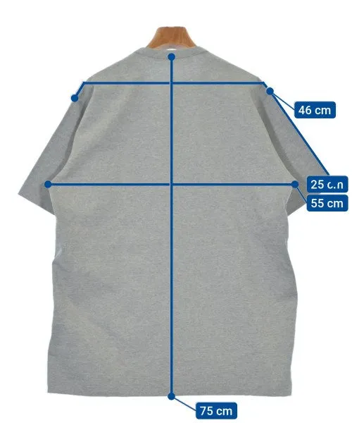 TAO Tee Shirts/Tops