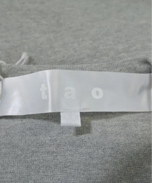 TAO Tee Shirts/Tops