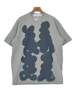 TAO Tee Shirts/Tops