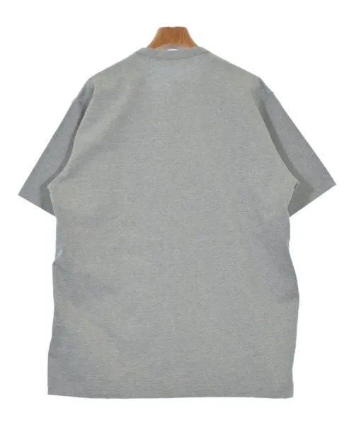 TAO Tee Shirts/Tops
