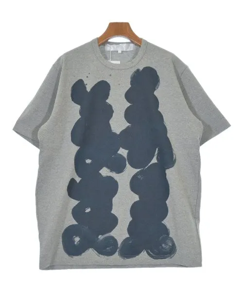 TAO Tee Shirts/Tops