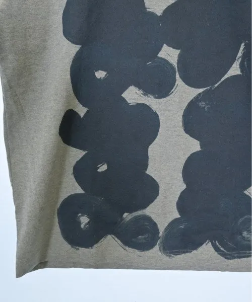 TAO Tee Shirts/Tops