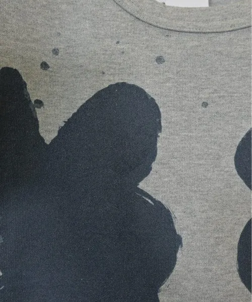 TAO Tee Shirts/Tops