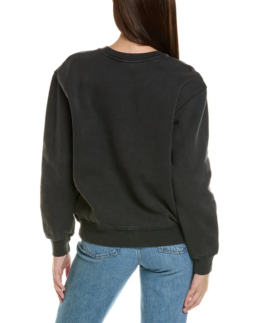 The Kooples Sweatshirt