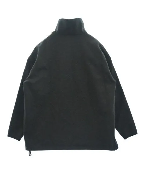 THE RERACS Tee Shirts/Tops