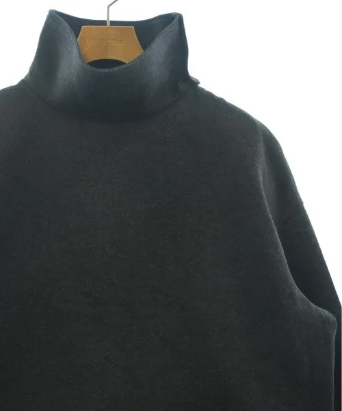 THE RERACS Tee Shirts/Tops