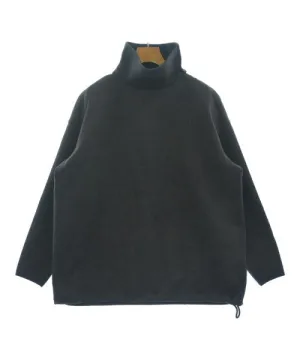 THE RERACS Tee Shirts/Tops