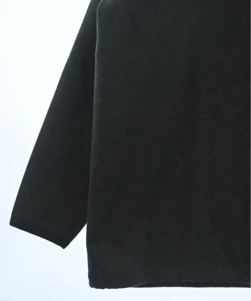 THE RERACS Tee Shirts/Tops