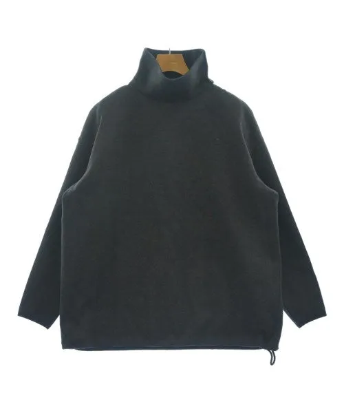 THE RERACS Tee Shirts/Tops