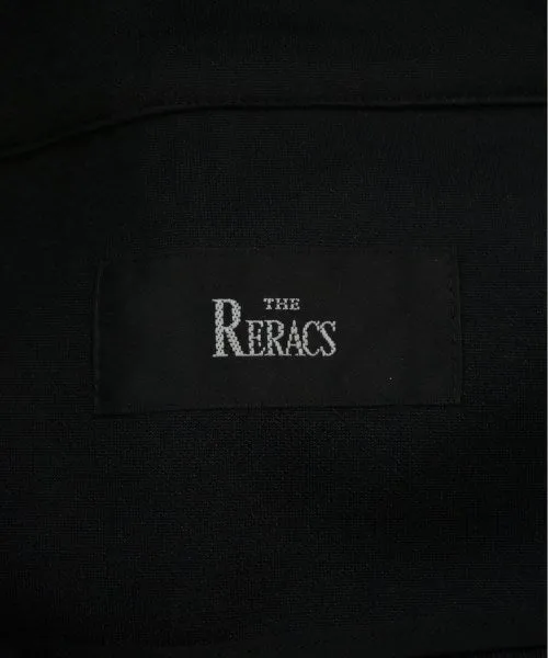 THE RERACS Tee Shirts/Tops