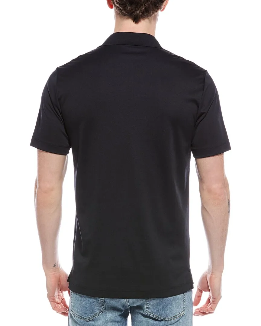 Theory Atlas Polo Shirt