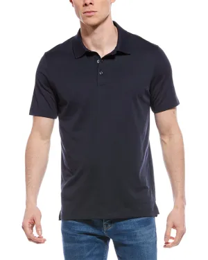 Theory Atlas Polo Shirt