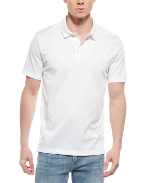 Theory Atlas Polo Shirt