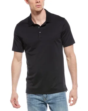 Theory Atlas Polo Shirt
