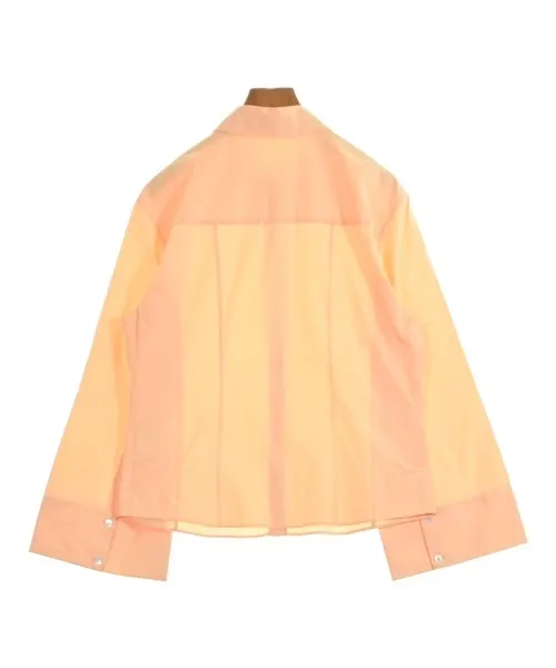 Theory Luxe Casual shirts