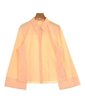 Theory Luxe Casual shirts