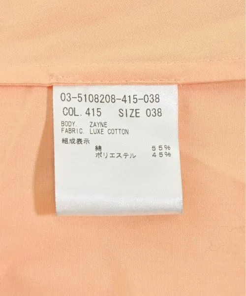 Theory Luxe Casual shirts