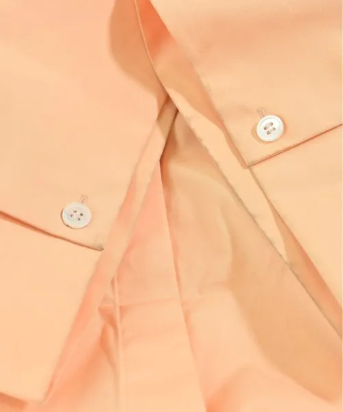 Theory Luxe Casual shirts