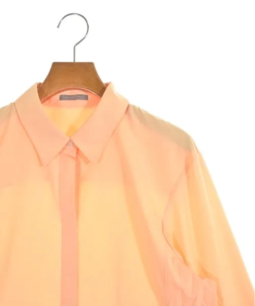 Theory Luxe Casual shirts