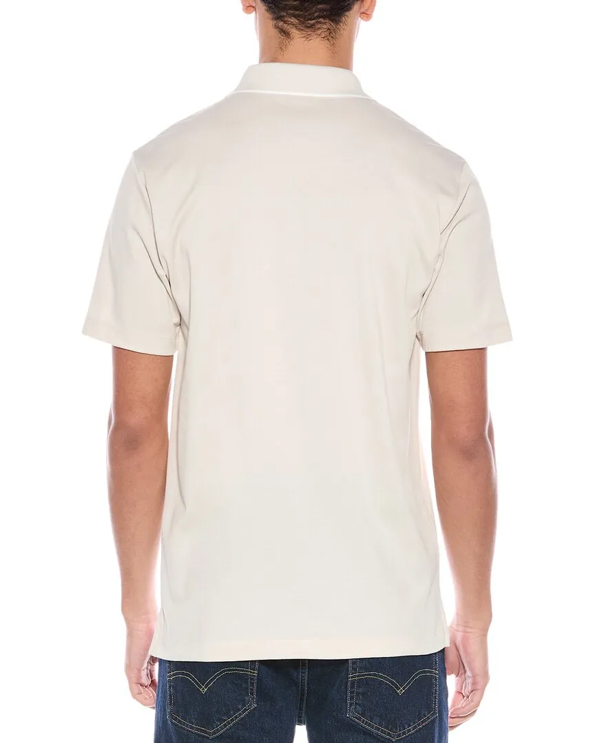 Theory Urban Polo Shirt