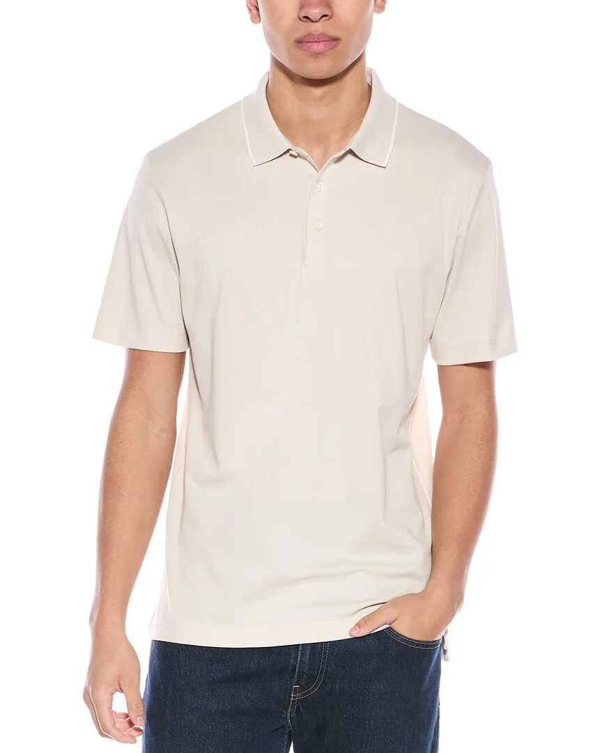 Theory Urban Polo Shirt