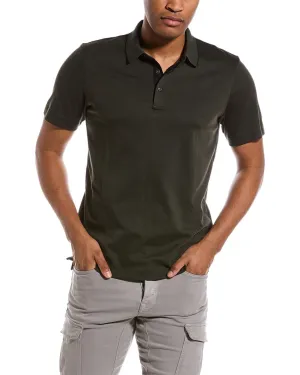 Theory Urban Polo Shirt