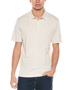 Theory Urban Polo Shirt