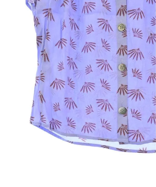 TIENS Ecoute Casual shirts