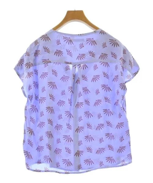 TIENS Ecoute Casual shirts