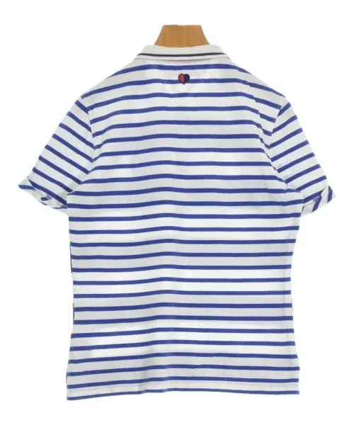 TOMMY HILFIGER Polo Shirts