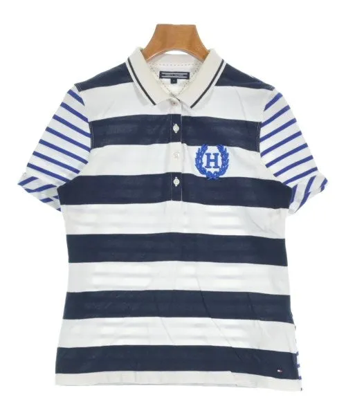 TOMMY HILFIGER Polo Shirts