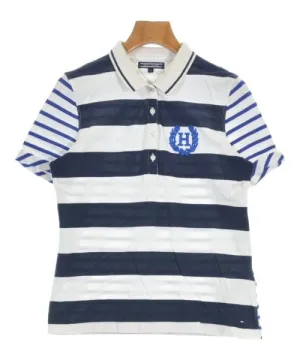 TOMMY HILFIGER Polo Shirts