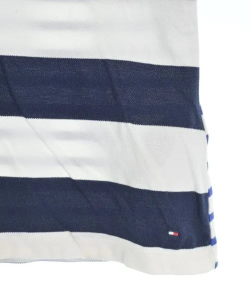 TOMMY HILFIGER Polo Shirts