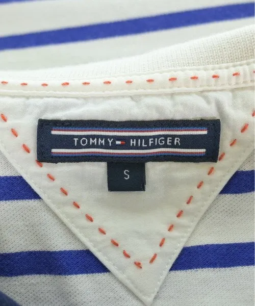 TOMMY HILFIGER Polo Shirts