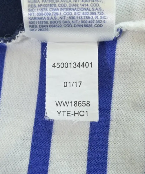 TOMMY HILFIGER Polo Shirts