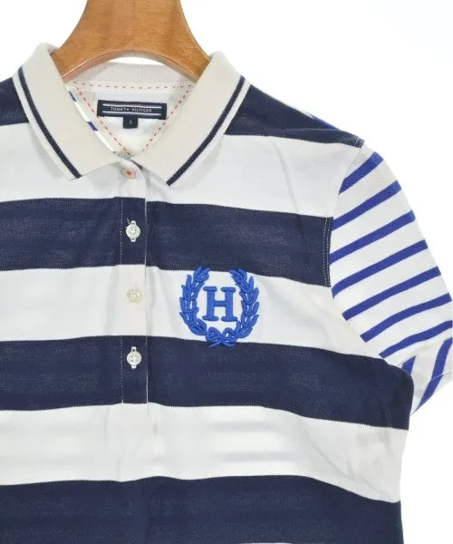 TOMMY HILFIGER Polo Shirts