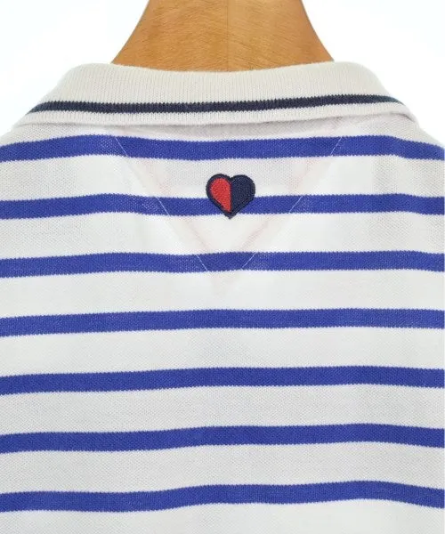 TOMMY HILFIGER Polo Shirts