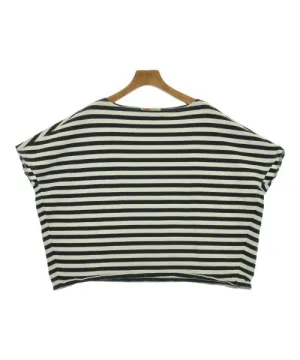 Traditional Weatherwear Tee Shirts/Tops