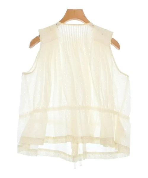 Tricot COMME Des GARCONS Casual shirts