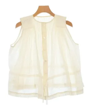 Tricot COMME Des GARCONS Casual shirts