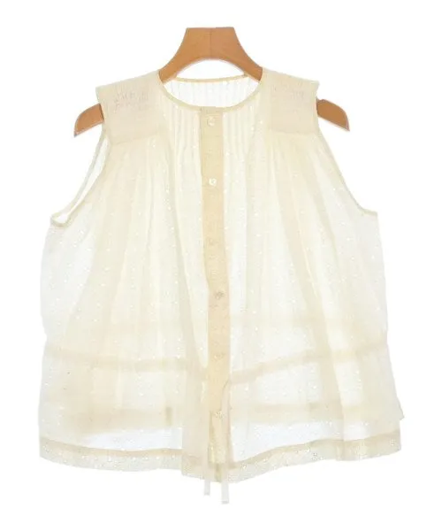 Tricot COMME Des GARCONS Casual shirts