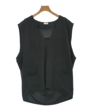 Un Dix Cors Casual shirts