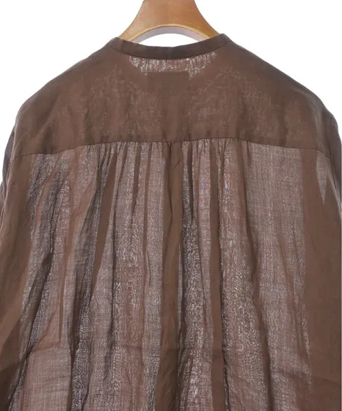 UNITED ARROWS Casual shirts