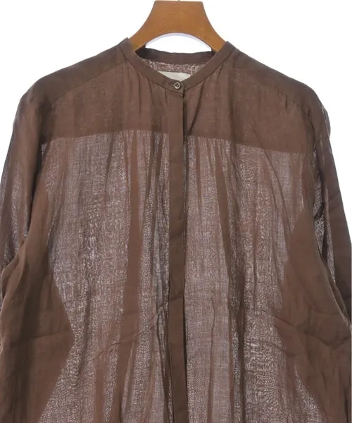 UNITED ARROWS Casual shirts