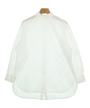 UNITED ARROWS Casual shirts