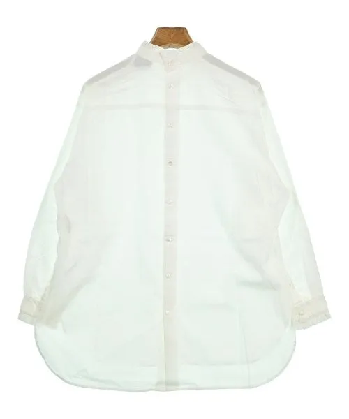 UNITED ARROWS Casual shirts